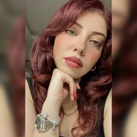 münzevi (@mervedamcc) 's Twitter Profile