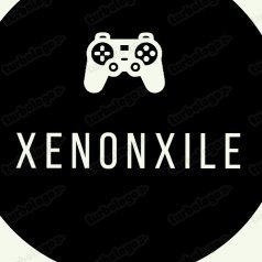 XenonXile | Support-a-Creator code: XENONXILE #EpicPartner 
 | #FortniteUnderground | Business contact DM✉️