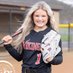 Olivia Kimble (@livrkkkkkkkk) Twitter profile photo Olivia Kimble (@livrkkkkkkkk) Twitter profile photo