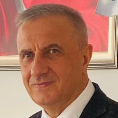 abdullahbasci Profile Picture