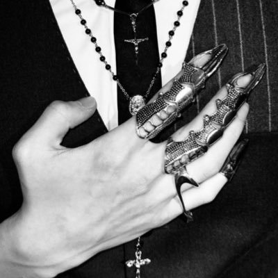 mother seonghwa protector 🩶 ⊹꙳ 몬원호s ree ⋈さんのプロフィール画像