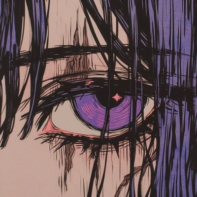 Jean64801254815's profile picture. 