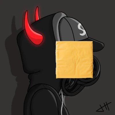 Octophant69 Profile Picture