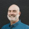 sixfootdad's profile picture. Actively anti-racist and anti-fascist, and this site isn't. I've moved to bsky at https://t.co/8AoxfDIY7Z

Also, co-producer https://t.co/gfuLA4dCV5