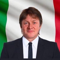 Zmo57 (@zmo571) 's Twitter Profile