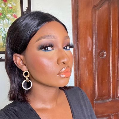 OMary259's profile picture. 🌸❤️‍🔥