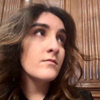 Saskia Perriard-Abdoh (@saskiaabdoh) 's Twitter Profile