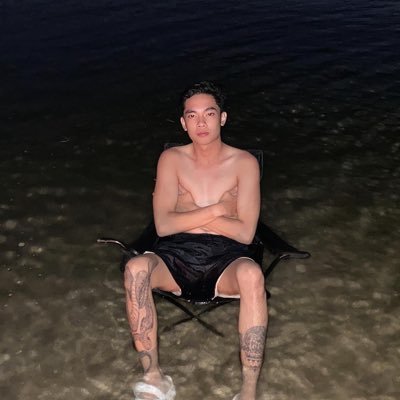 Shawn_Mendez18's profile picture. My blood is made of coffee.