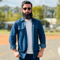 Ibrar Ahmad khan🇦🇺 🌐 (@ibrar_ahmadkhan) 's Twitter Profile