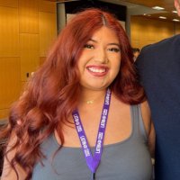 Tania Trejo-Mendez (@chicanastudies) 's Twitter Profile