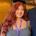 Tania Trejo-Mendez (@chicanastudies) Twitter profile photo Tania Trejo-Mendez (@chicanastudies) Twitter profile photo