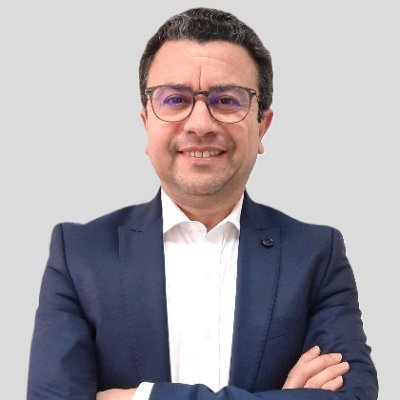 Anass_ELbekali's profile picture. CEO QSI CONSEIL | Président CMTL | Expert Test & Qualité Logiciel