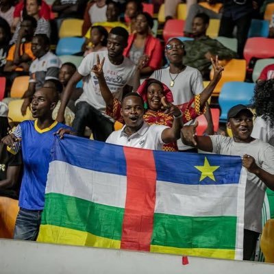 USekela23's profile picture. 