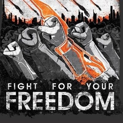 DanielCruz5325's profile picture. 