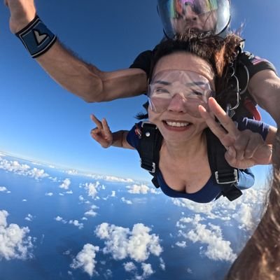 jeanli28's profile picture. 