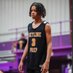 Demetrius pink jr (@demetriuspink0) Twitter profile photo Demetrius pink jr (@demetriuspink0) Twitter profile photo