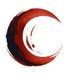 CastleMania Games (@castlemaniaryan) Twitter profile photo CastleMania Games (@castlemaniaryan) Twitter profile photo