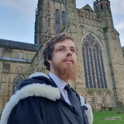 Reformed Evangelical Anglican. Scripture, Prayerbook, and the 39 Articles.
25-year-old Ministry Apprentice, Church Warden, and PCC Secretary.