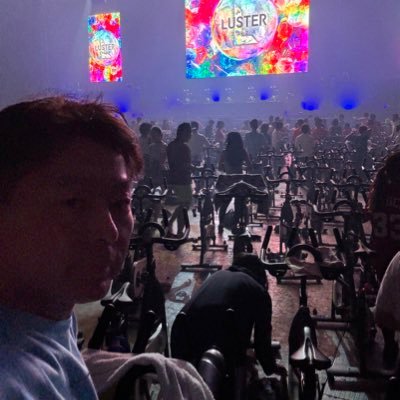 Tomo⚜️ (@kz_tomo) / Posts / X