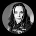 Misha Palmer (@misha_palm) Twitter profile photo Misha Palmer (@misha_palm) Twitter profile photo