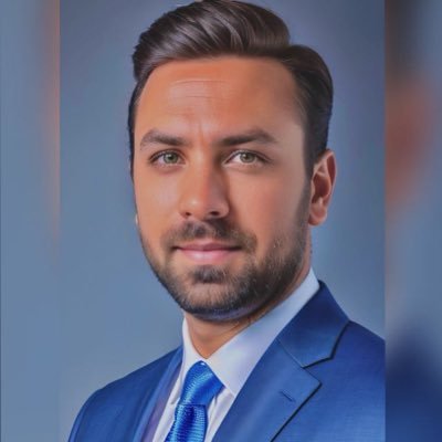 36.Dönem CHP İstanbul İl Yönetim Kurulu Üyesi ~ 27.Dönem CHP İstanbul 12.Sıra Milletvekili Adayı ~ 28.Dönem CHP İstanbul Milletvekili Aday Adayı