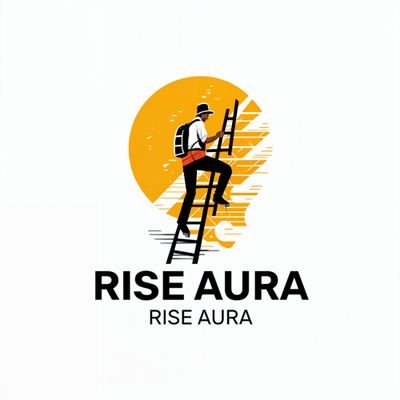 Rise__Aura Profile Picture