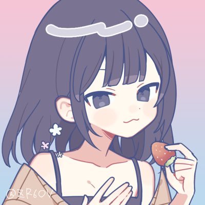 |🇨🇭/ 🇩🇪/🇪🇸/🇬🇧/少し🇯🇵 ᴼᴷ| I strim and casually Vtuber |(nonexistent) Quality Tweets|