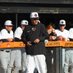 @coachallman09 (@coachallman09) Twitter profile photo @coachallman09 (@coachallman09) Twitter profile photo