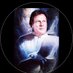 My name is Khan ik (@nadan17479396) Twitter profile photo My name is Khan ik (@nadan17479396) Twitter profile photo