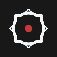 Lock-On (@lockongear) 's Twitter Profile
