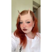 Claire (@claire_lou13087) Twitter profile photo