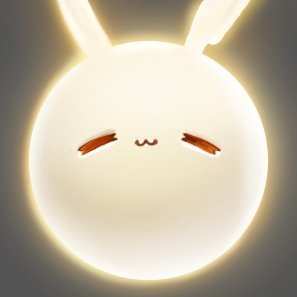 Kushiro01さんのプロフィール画像