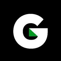 Gordian Biotechnology (@gordianbio) 's Twitter Profile