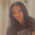 Hannah Mae💜 (@pradabae2021) Twitter profile photo Hannah Mae💜 (@pradabae2021) Twitter profile photo