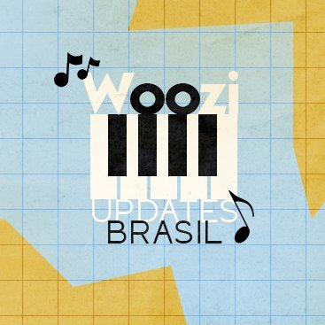 Fonte de notícias sobre o compositor, produtor, vocalista e líder da vocal unit do Seventeen, Woozi (우지).