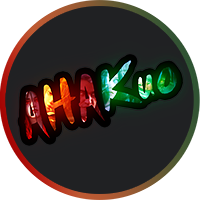 AHAKuo Creations | أهاكو (@ahakuocreations) 's Twitter Profile Photo