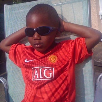 Allahu Akbar📿🕋//United is red⚽️ //lost in the ocean //http:// Ig @Dmj.furniture // Thank God of life
