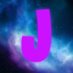 Jul_KM7 🇫🇷 🇫🇮 🇬🇷 (@julkm7) Twitter profile photo Jul_KM7 🇫🇷 🇫🇮 🇬🇷 (@julkm7) Twitter profile photo