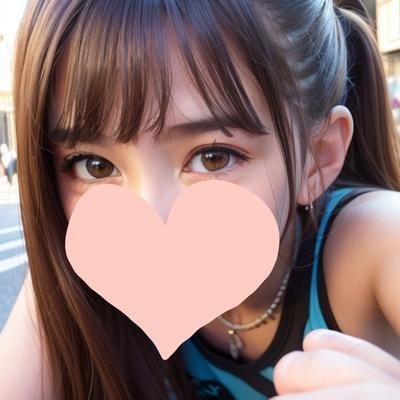 20代｜せー欲が異常｜おじさんめっちゃ好き｜DMでおな写とか送りつける癖あるので嫌な人はフォローしないで。