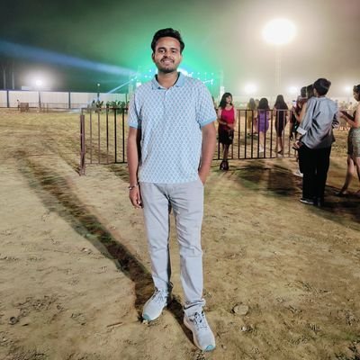 @Shreyan80810857