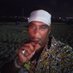reavis blackmon (@reavisblackmon) Twitter profile photo reavis blackmon (@reavisblackmon) Twitter profile photo