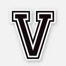 Veronica's Valuable Vault | Everyday essentials and fun and unique stuff!