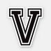 Veronica's Vault (@ValuableVault) Twitter profile photo