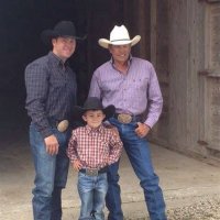 Bubba Strait (@bubba_strait609) 's Twitter Profile