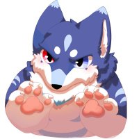 ふす (@husu_husu_vr) Twitter profile photo