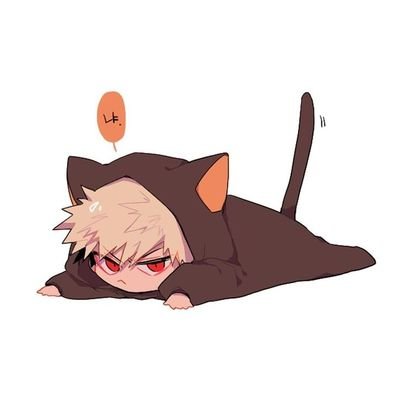 Zehraayturk2244's profile picture. 