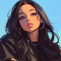 Chucky ☕ (@nak1_oeil) 's Twitter Profile Photo Chucky ☕ (@nak1_oeil) 's Twitter Profile Photo