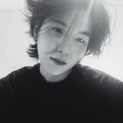 taesugi_ Profile Picture