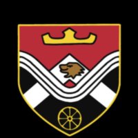 Glenrothes Rugby Club (@glenrothes_rfc) 's Twitter Profile