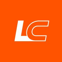 Lasanhas Culture (@lasanhasculture) 's Twitter Profile